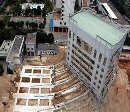旅顺口怎么对女儿墙做好房子加固工资？